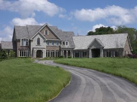 36w272 Oak Pointe Dr, Saint Charles, IL 60175 