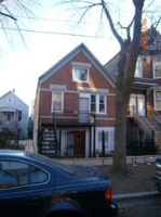 2223 S Whipple Street, Chicago, IL 60623 
