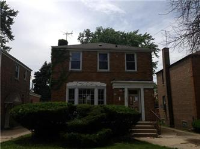 7732 S Hoyne Ave, Chicago, IL 60620 