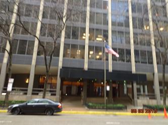 233 E Erie #2402, Chicago, IL 60611 