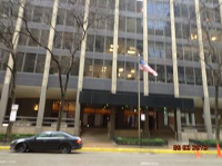 233 E Erie #2402, Chicago, IL 60611 