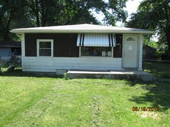 420 Bernice St, Collinsville, IL 62234 