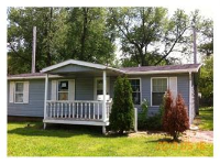 7118 Delmar Drive, East Saint Louis, IL 62203 