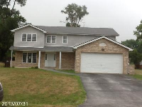 15825 Albany Ave, Markham, IL 60428 