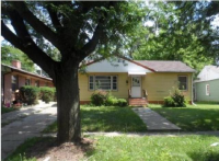 1020 24th Street, Rockford, IL 61108 