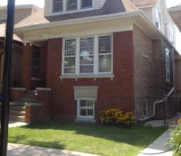 5037 W Waveland Ave, Chicago, IL 60641 