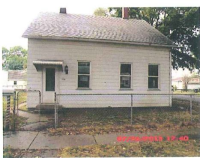 200 Catherine St, Pekin, IL 61554 