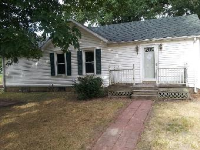 11161 Newby Rd, Shipman, IL 62685 