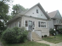 1501 S 2nd Ave, Maywood, IL 60153 