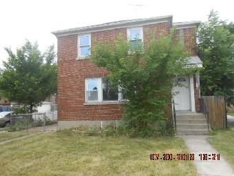 3650 W 87th St, Chicago, IL 60652 