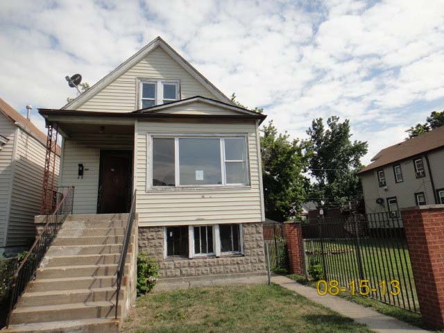 1238 W 74th Pl, Chicago, IL 60636 