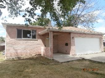 7 Stryker Ave, Joliet, IL 60436 