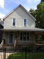 5328 W Race Avenue, Chicago, IL 60644 