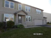 3103 Fen Trl, Wonder Lake, IL 60097 