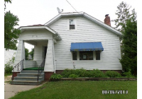 810 S State St, Belvidere, IL 61008 