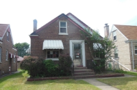 11022 S Ave B, Chicago, IL 60617 
