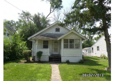 245 Grand Boulevard, Loves Park, IL 61111 