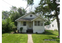245 Grand Boulevard, Loves Park, IL 61111 