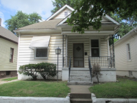 2235 Benton Street, Granite City, IL 62040 