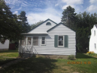 810 W Columbia Avenue, Champaign, IL 61820 