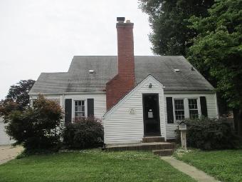 2240 Lynch Avenue, Granite City, IL 62040 