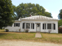 202 South 11th St, Oquawka, IL 61469 