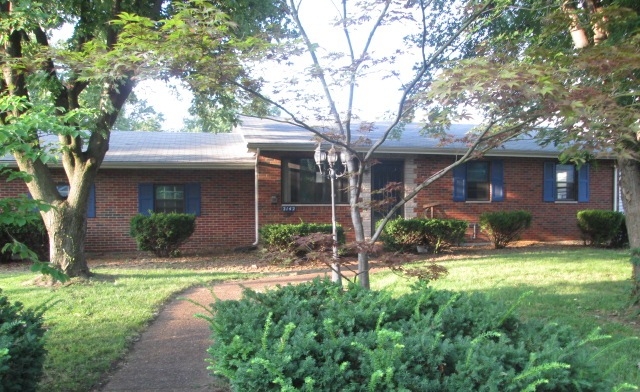 2142 Johnson Rd, Granite City, IL 62040 