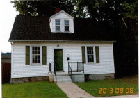 425 Spring St, Collinsville, IL 62234 