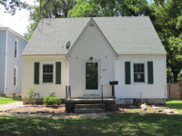 924 Main Street, Alton, IL 62002 