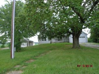 3222 Staunton Rd., Edwardsville, IL 62025 