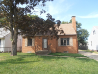 2311 W Callender Ave, West Peoria, IL 61604 