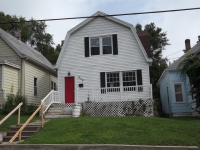 630 Park Ave, Peoria, IL 61603 