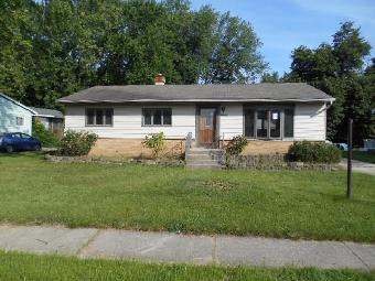 9 N 564 Flora Drive, Elgin, IL 60123 