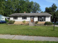 9 N 564 Flora Drive, Elgin, IL 60123 