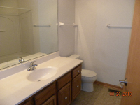 39602 North Warren Lane, Beach Park, IL 60083 