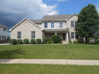 1041 Grayhawk Dr, Algonquin, IL 60102 