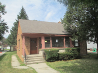 719 S Spencer St, Aurora, IL 60505 