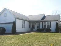 32304 Prarie View Ln, Lakemoor, IL 60050 