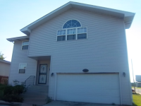 738 Newell, Calumet City, IL 60409 