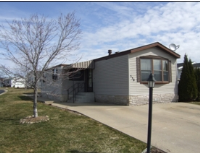 538 Park Ave, Belvidere, IL 61008 