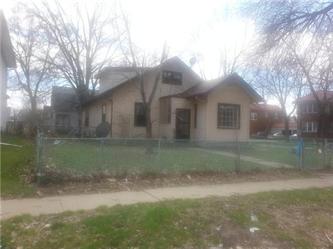 1701 15th Ave, Rockford, IL 61104 