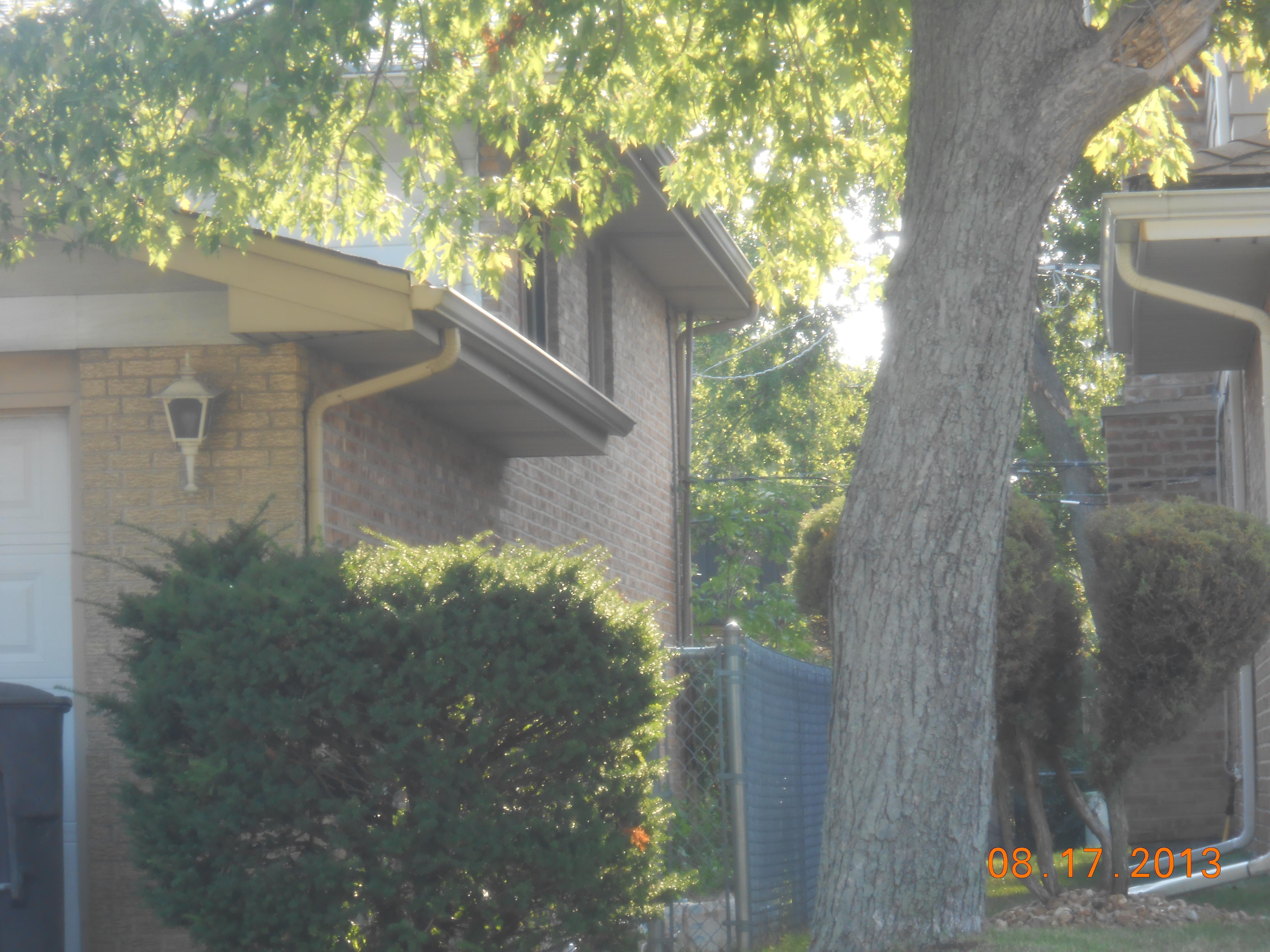 17065 Cregier Avenue, South Holland, IL 60473 