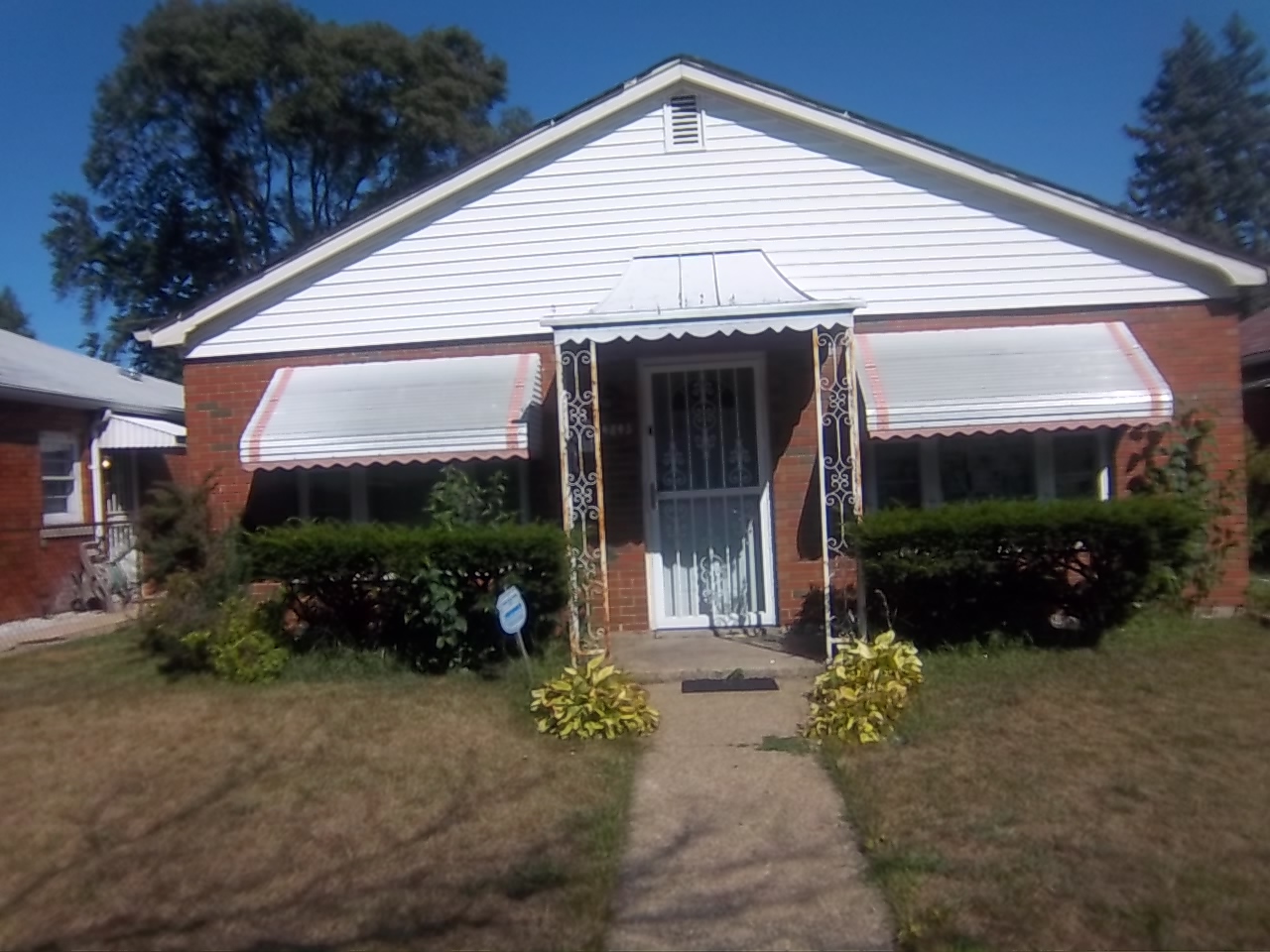 14843 Irving Ave, Dolton, IL 60419 