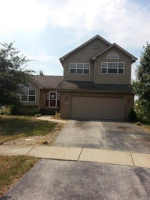 519 Farmview Rd, University Park, IL 60484 