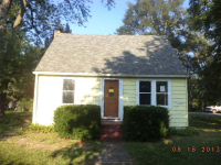 6n097 Oakwood Drive, St Charles, IL 60174 