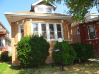 8423 S Hermitage Ave, Chicago, IL 60620 