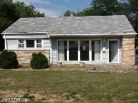 40 Sauk Trl, Park Forest, IL 60466 