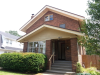 1811 Cumberland St, Rockford, IL 61103 