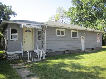 2146 Prospect Ave, North Chicago, IL 60064 