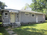 2146 Prospect Ave, North Chicago, IL 60064 